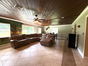 187 Bilbao Street, Royal Palm Beach FL 33411