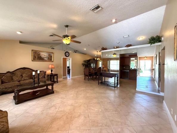 187 Bilbao Street, Royal Palm Beach FL 33411
