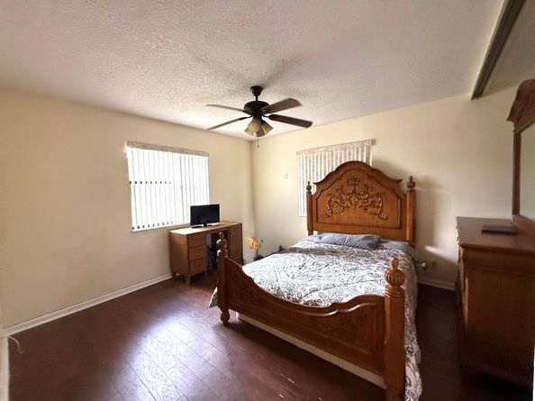187 Bilbao Street, Royal Palm Beach FL 33411