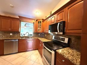 187 Bilbao Street, Royal Palm Beach FL 33411