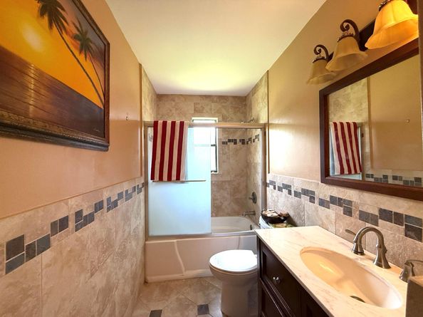 187 Bilbao Street, Royal Palm Beach FL 33411