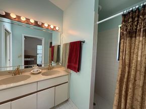 187 Bilbao Street, Royal Palm Beach FL 33411