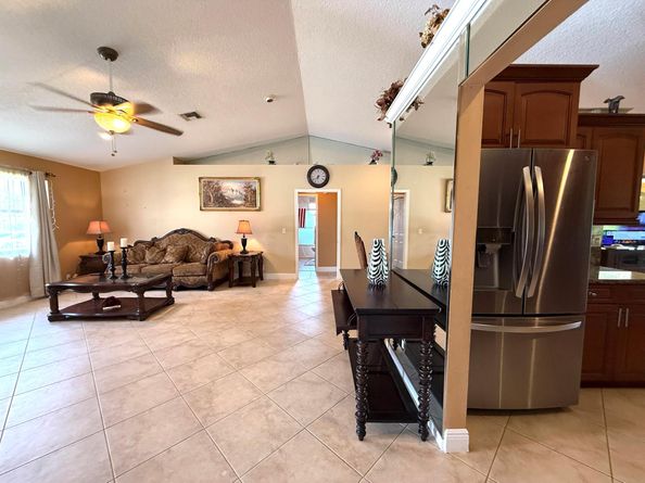 187 Bilbao Street, Royal Palm Beach FL 33411