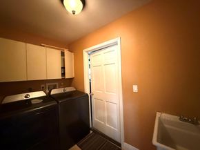 187 Bilbao Street, Royal Palm Beach FL 33411