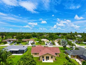 187 Bilbao Street, Royal Palm Beach FL 33411