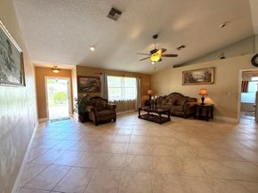 187 Bilbao Street, Royal Palm Beach FL 33411