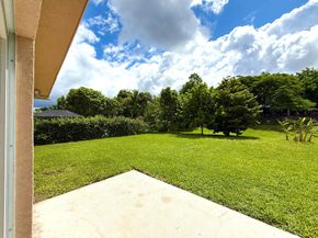 187 Bilbao Street, Royal Palm Beach FL 33411