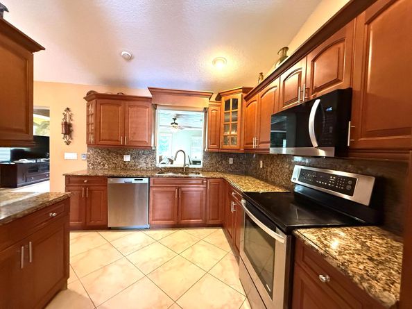 187 Bilbao Street, Royal Palm Beach FL 33411