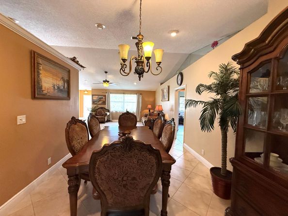 187 Bilbao Street, Royal Palm Beach FL 33411