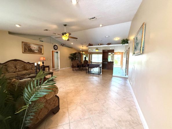 187 Bilbao Street, Royal Palm Beach FL 33411