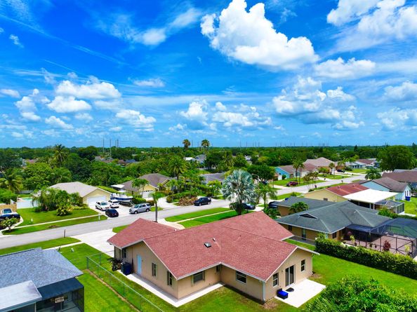 187 Bilbao Street, Royal Palm Beach FL 33411