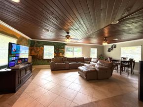187 Bilbao Street, Royal Palm Beach FL 33411