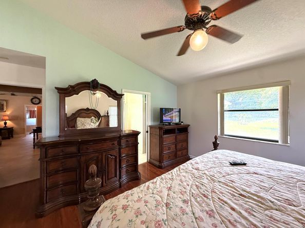 187 Bilbao Street, Royal Palm Beach FL 33411