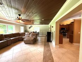 187 Bilbao Street, Royal Palm Beach FL 33411