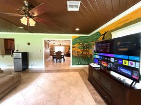 187 Bilbao Street, Royal Palm Beach FL 33411