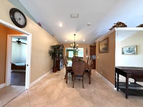 187 Bilbao Street, Royal Palm Beach FL 33411