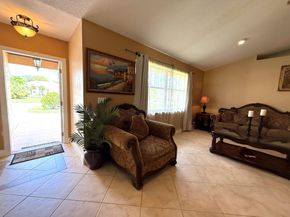 187 Bilbao Street, Royal Palm Beach FL 33411