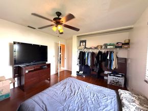 187 Bilbao Street, Royal Palm Beach FL 33411