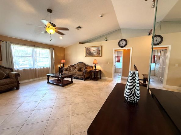 187 Bilbao Street, Royal Palm Beach FL 33411