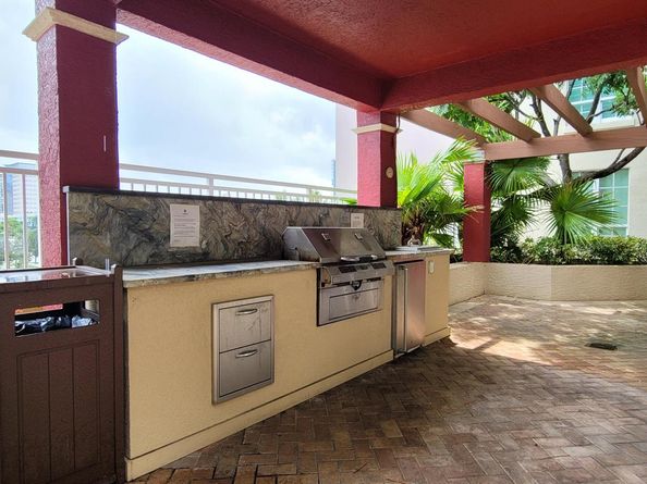 410 Evernia Street 701, West Palm Beach FL 33401