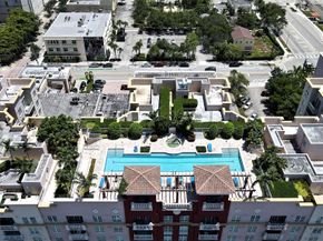 410 Evernia Street 701, West Palm Beach FL 33401