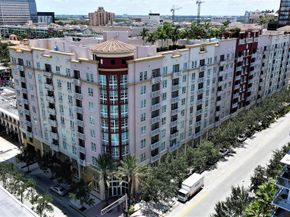 410 Evernia Street 701, West Palm Beach FL 33401