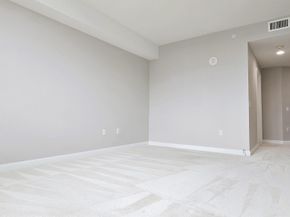 410 Evernia Street 701, West Palm Beach FL 33401