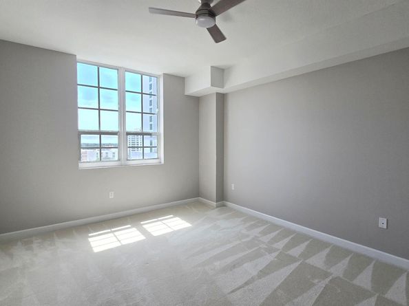 410 Evernia Street 701, West Palm Beach FL 33401