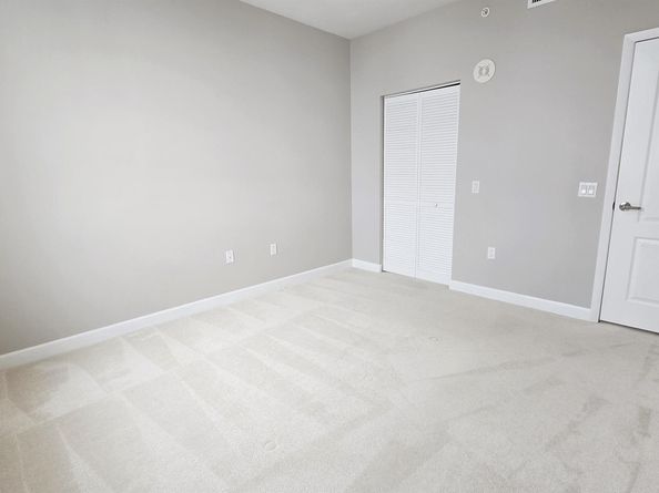 410 Evernia Street 701, West Palm Beach FL 33401