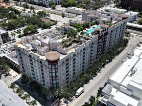 410 Evernia Street 701, West Palm Beach FL 33401