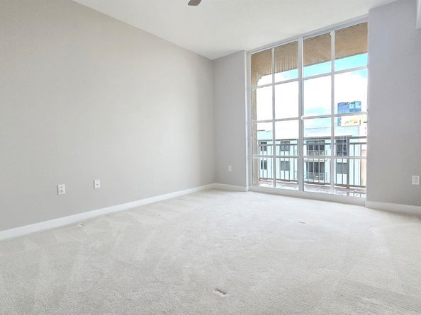410 Evernia Street 701, West Palm Beach FL 33401