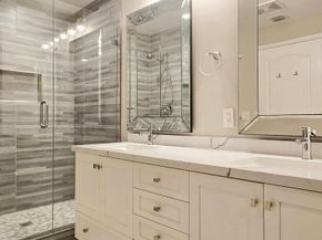 410 Evernia Street 701, West Palm Beach FL 33401