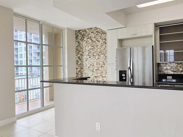 410 Evernia Street 701, West Palm Beach FL 33401
