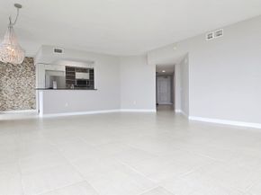 410 Evernia Street 701, West Palm Beach FL 33401