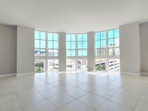 410 Evernia Street 701, West Palm Beach FL 33401