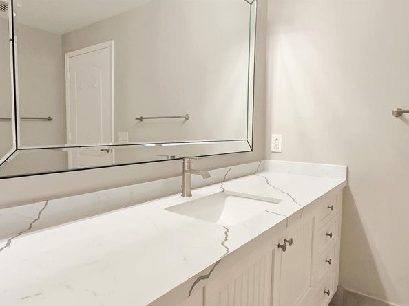410 Evernia Street 701, West Palm Beach FL 33401