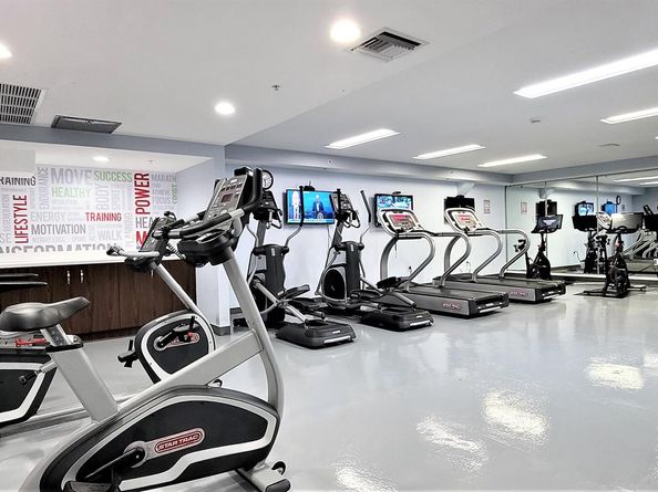 410 Evernia Street 701, West Palm Beach FL 33401
