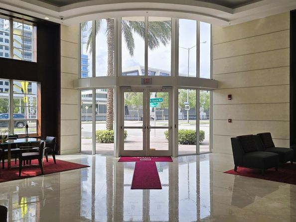 410 Evernia Street 701, West Palm Beach FL 33401