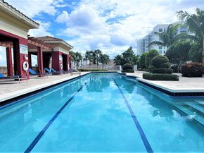 410 Evernia Street 701, West Palm Beach FL 33401