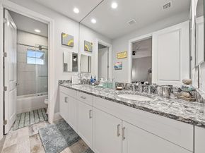 155 Lucia Court, Jupiter FL 33478