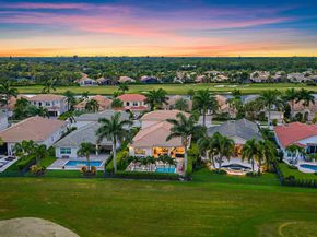 155 Lucia Court, Jupiter FL 33478