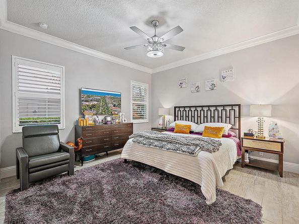 155 Lucia Court, Jupiter FL 33478