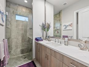 155 Lucia Court, Jupiter FL 33478