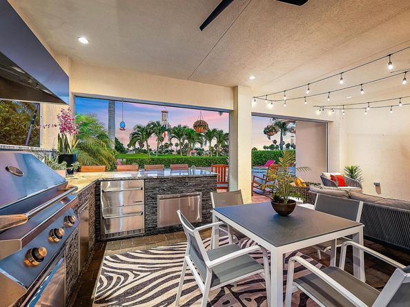155 Lucia Court, Jupiter FL 33478