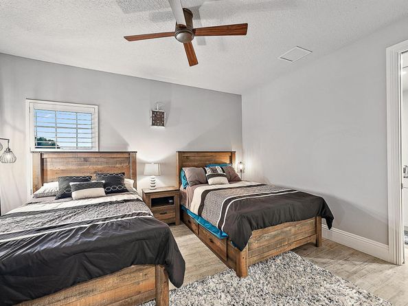 155 Lucia Court, Jupiter FL 33478