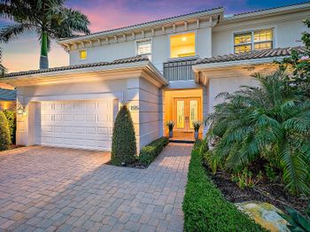 155 Lucia Court