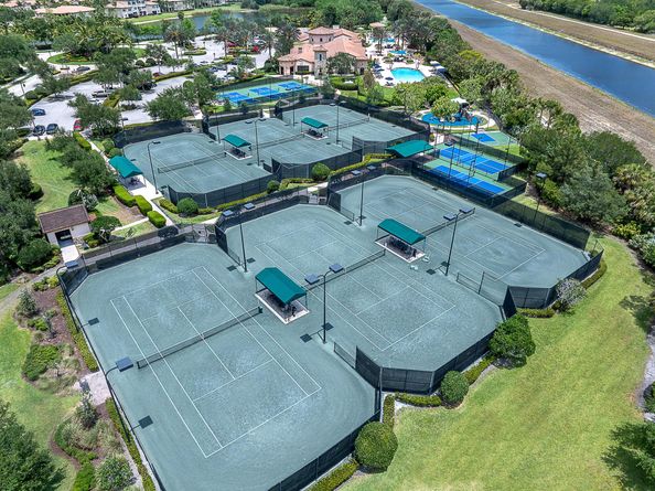 155 Lucia Court, Jupiter FL 33478