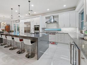 155 Lucia Court, Jupiter FL 33478