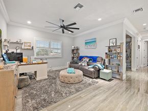 155 Lucia Court, Jupiter FL 33478