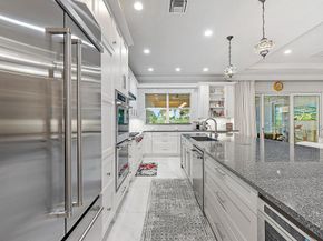 155 Lucia Court, Jupiter FL 33478